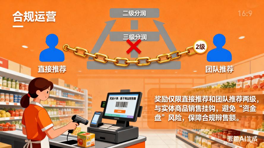 ### 标题:抖店运营破局密码:掌握三大流量法则,引爆店铺增长引擎