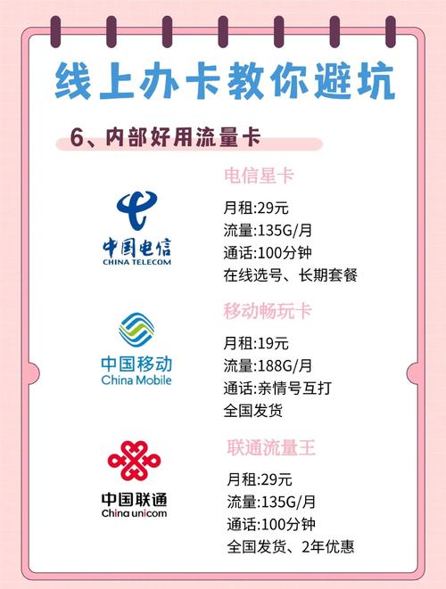 标题:微博小号发卡新神器:自动化平台解锁流量密码,助你轻松成为社交达人